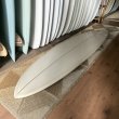 画像10: 【Joshua Keogh】Typhoon Gun / Everyday 8’1”