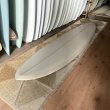 画像3: 【Joshua Keogh】Typhoon Gun / Everyday 8’1”
