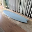 画像3: 【Ellis Ericson Surfboards】Lite Kite Fish 6'3 