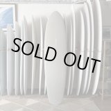 画像: 【Ellis Ericson Surfboards】First Model 7’0”