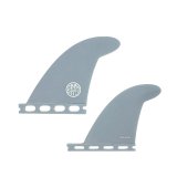 画像: 【TRUE AMES】John Simon Quad Type II - Futures Compatible/blue