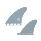 画像: 【TRUE AMES】John Simon Quad Type I - Futures Compatible /blue