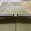 画像9: 【Shyama Buttonshaw Designs】Mini Glider 7’2”