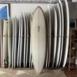 画像1: 【Shyama Buttonshaw Designs】Mini Glider 7’2”