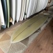 画像5: 【Shyama Buttonshaw Designs】Mini Glider 7’2”