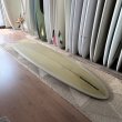 画像6: 【Shyama Buttonshaw Designs】Mini Glider 7’2”