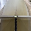 画像11: 【Shyama Buttonshaw Designs】Mini Glider 7’2”