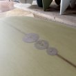 画像7: 【Shyama Buttonshaw Designs】Mini Glider 7’2”