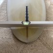 画像12: 【Shyama Buttonshaw Designs】Mini Glider 7’2”