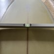 画像10: 【Shyama Buttonshaw Designs】Mini Glider 7’2”