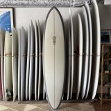 画像: 【Shyama Buttonshaw Designs】Mini Glider 7’6”