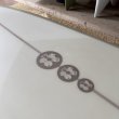 画像4: 【Shyama Buttonshaw Designs】Mini Glider 7’2”