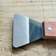 画像3: The Scraper　