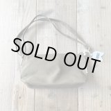 画像: Wasabi / Stand Shoulder Pouch