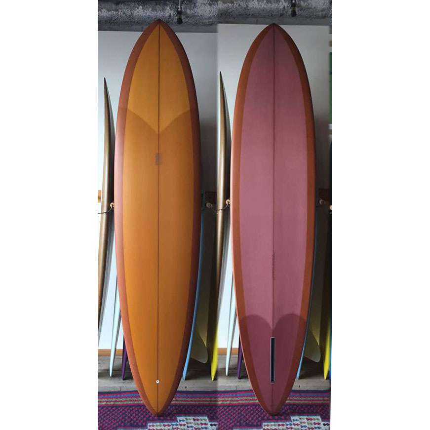 ＠キャサリン専用 トラビスレイノルズ　travis Reynolds キャサリン専用 トラビスレイノルズ travis Reynolds キャサリン専用