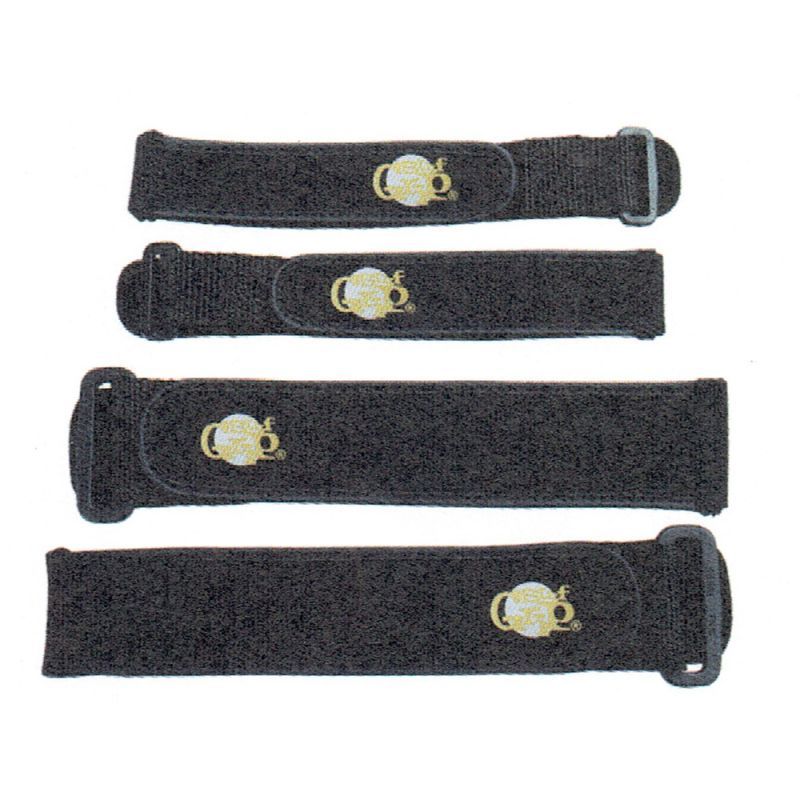 画像1: 【SURF GRIP】WRIST/ANKLE BELT