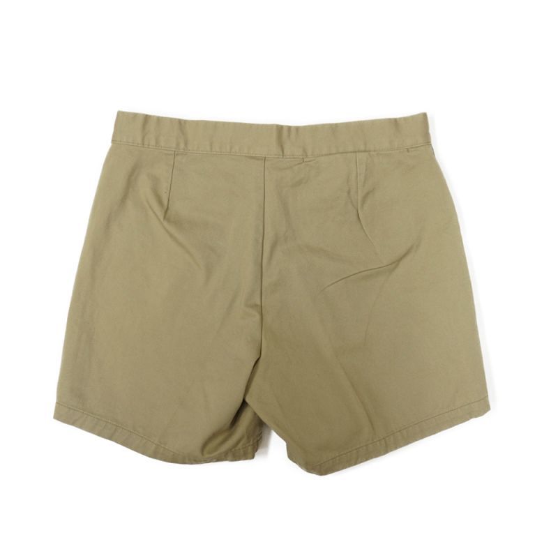 画像2: 30％OFF【Yellow Rat】Kui-O-Hawaii shorts/Khaki
