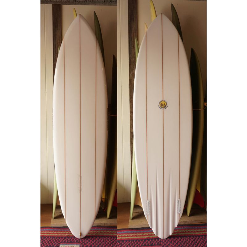 Morning of earth surfboards new arrivals