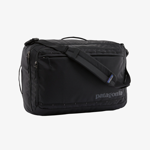 【PATAGONIA/パタゴニア】トレス・MLC 45L/Black(BLK)