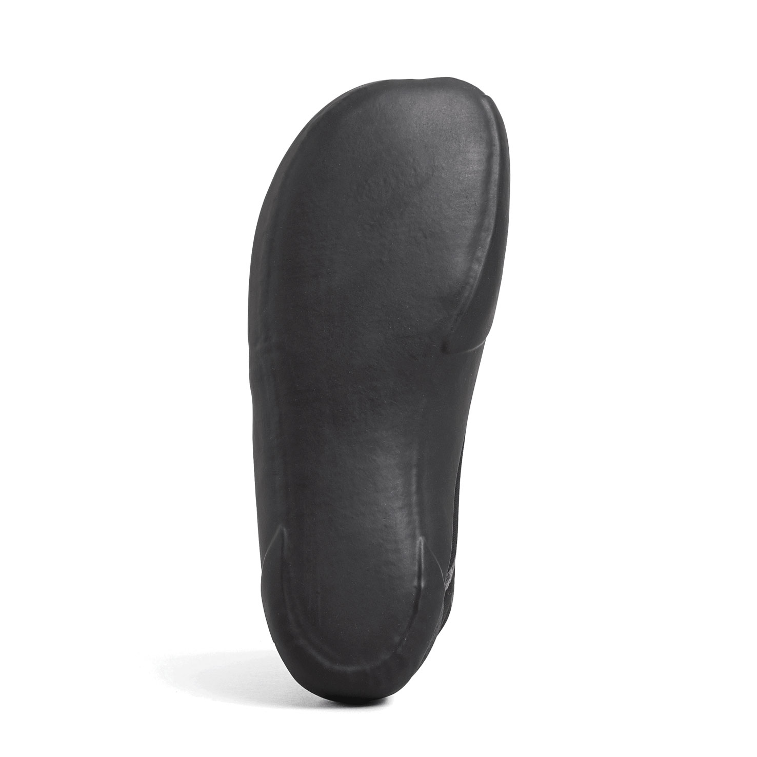 画像3: 【SURF GRIP】Graphene Boots Round 5/6mm