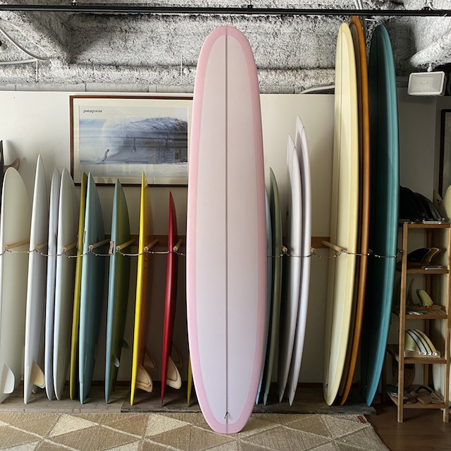 画像1: 20%OFF Yoint Dancing Stick 9'2