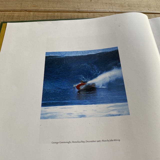 ON THE EDGE OF A DREAM】BOOK/DVD 日本語字幕付き - RIDE SURF+SPORT