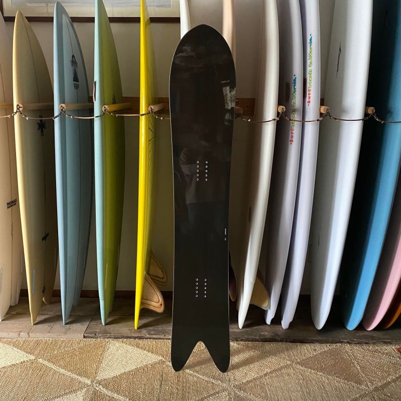 C*r様 22-23 ゲンテンスティックゼファーzephyr 22-23 ゲンテンスティックゼファーzephyr (◇入荷済◇22-23