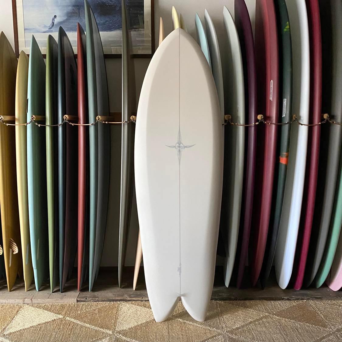 naturalpointsurf squidfish ryan burch